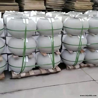 綠砂巖柱腳|自貢砂巖|/華為供應商