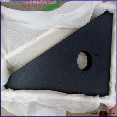 00級機(jī)床檢驗(yàn)大理石直角尺   大理石測量直角尺    現(xiàn)貨供應(yīng)  各種規(guī)格花崗石直角尺    可定制 云拓直尺250長