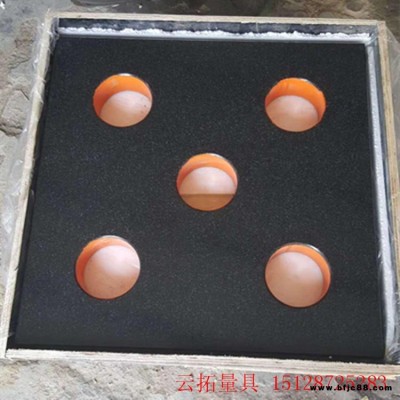 大理石測量方尺  花崗石檢驗方尺  優(yōu)質大理石機床檢驗方尺  云拓方尺  00級天然大理石方規(guī)200
