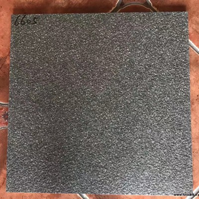 福建30*30仿大理石鋪路石陶瓷透水燒結(jié)磚廠家批發(fā)