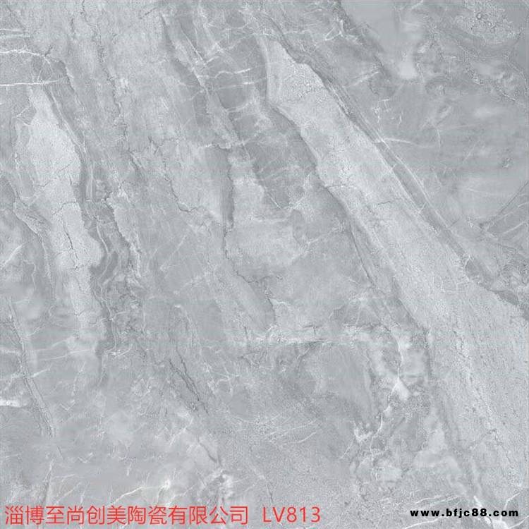 通體大理石生產廠家，客廳耐磨大理石瓷磚，花色齊全支持定做