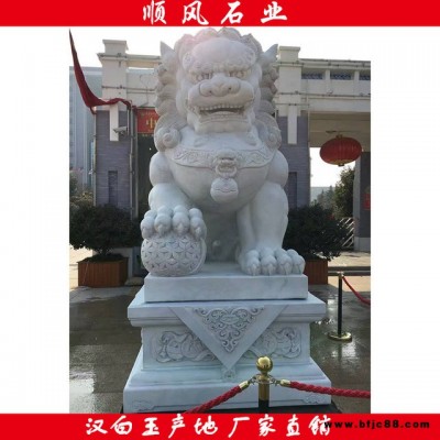 湖南漢白玉石雕廠漢白玉雕刻欄桿漢白玉大理石雕刻漢白玉雕刻廠