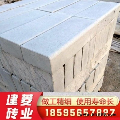 批發路沿石 混凝土路沿石 混凝土路邊石 水泥路沿石 鄭州路沿石 水泥路邊石 河南路沿石