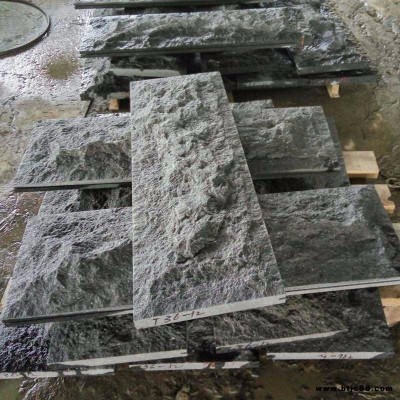 青石荔枝面、青石路沿石、青石廠家 質(zhì)優(yōu)價優(yōu)
