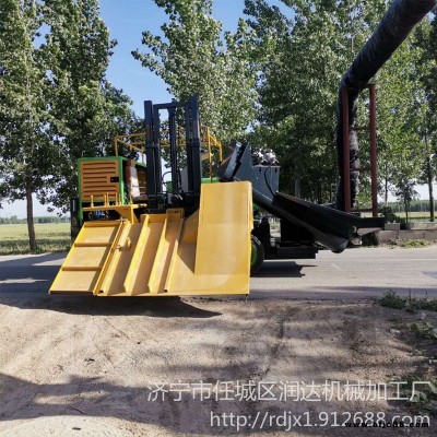 潤(rùn)達(dá)廠家直銷路沿石滑模成型機(jī) 路緣石滑模一次成型機(jī) 多功能路緣石滑模成型機(jī)價(jià)格優(yōu)歡迎來(lái)電咨詢