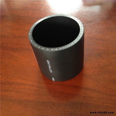 耐腐蝕鋼絲網(wǎng)骨架復(fù)合管 dn200高品質(zhì)PE鋼絲網(wǎng)給水管 消防專用鋼絲網(wǎng)塑料復(fù)合管
