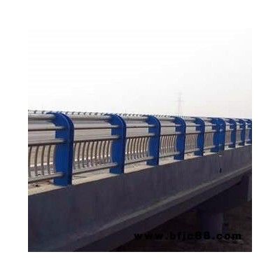 來(lái)圖定制304復(fù)合管防撞護(hù)欄 不銹鋼復(fù)合管橋梁防撞護(hù)欄 復(fù)合管橋梁景觀護(hù)欄 橋梁人行道復(fù)合管護(hù)欄 碳素鋼復(fù)合管欄桿