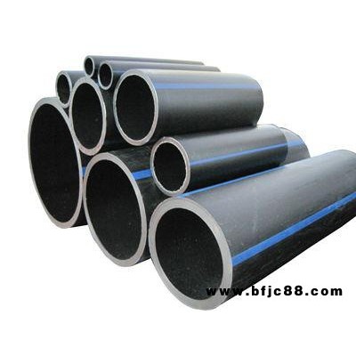 品質(zhì)好的PE管廠家批發(fā)，山丹PE管廠家
