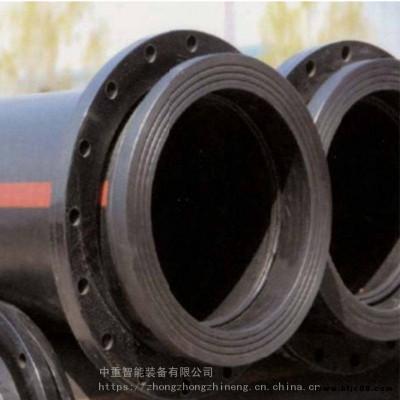 MPE100煤礦井下用PE管使用壽命長 MPE100煤礦井下用PE管