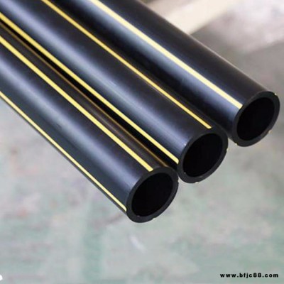 規(guī)格型號齊全源頭廠家 高品質(zhì)價(jià)格優(yōu)惠歡迎來電咨詢洽談漯河市燃?xì)鈱Ｓ肞E管廠家
