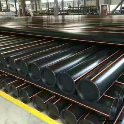 濱州燃?xì)鈱Ｓ肞E管廠家 全部批發(fā)價(jià)格銷售  規(guī)格型號齊全  量大優(yōu)惠大 各種規(guī)格齊全