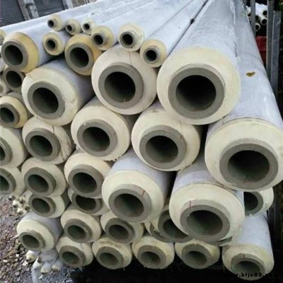 羅源縣定制PPR太陽能保溫管 PPR復(fù)合發(fā)泡保溫管110mm 聚氨脂發(fā)泡PPR管