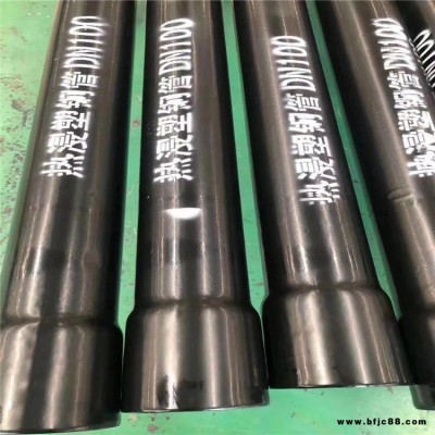 河北廠家 防腐涂塑管現(xiàn)貨 聚乙烯涂塑復合管 環(huán)氧粉末涂塑管 熱浸塑鋼管