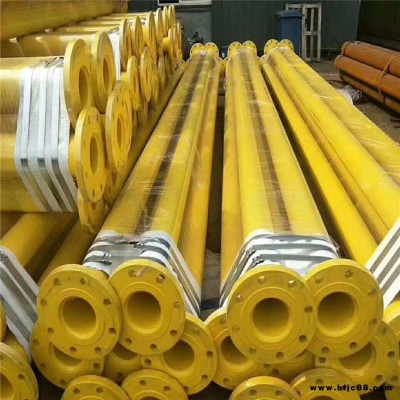 上海 鋼管涂塑 內(nèi)外涂塑復合管 防腐保溫 3PE 焊管