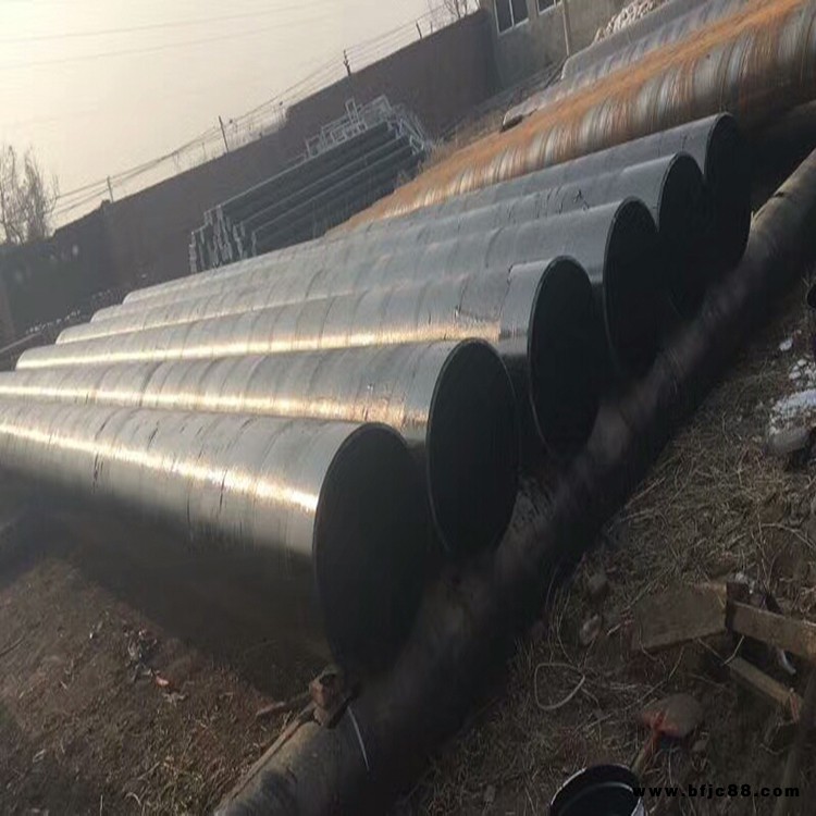甘南 鋼塑復合管 管道防腐保溫廠家 廠家直銷