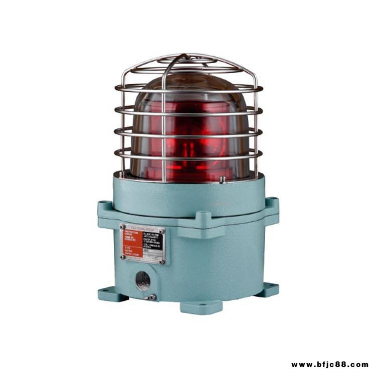 供應韓國可萊特SEA旋轉(zhuǎn)式防爆燈耐壓型電壓220V