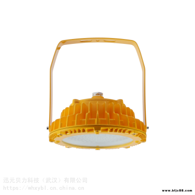 飼料倉庫BLD138-50W吸壁式防爆燈-油漆房BLD138-100W支架式防爆壁燈