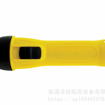 R-50H狼牌防爆手電筒EC充電防爆燈英國(guó)原裝進(jìn)口