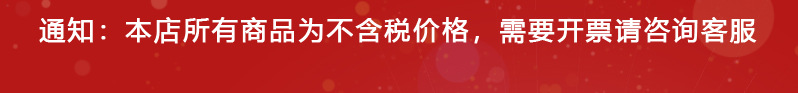 太陽能草坪燈