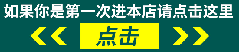 未標(biāo)題-1