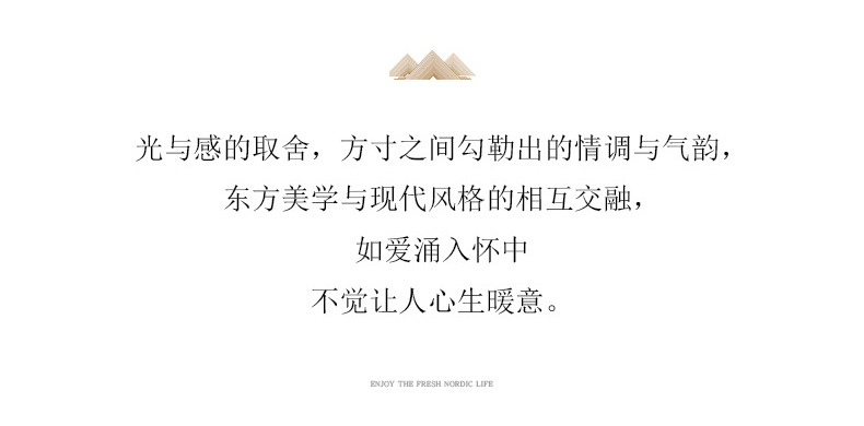 科林頓_09