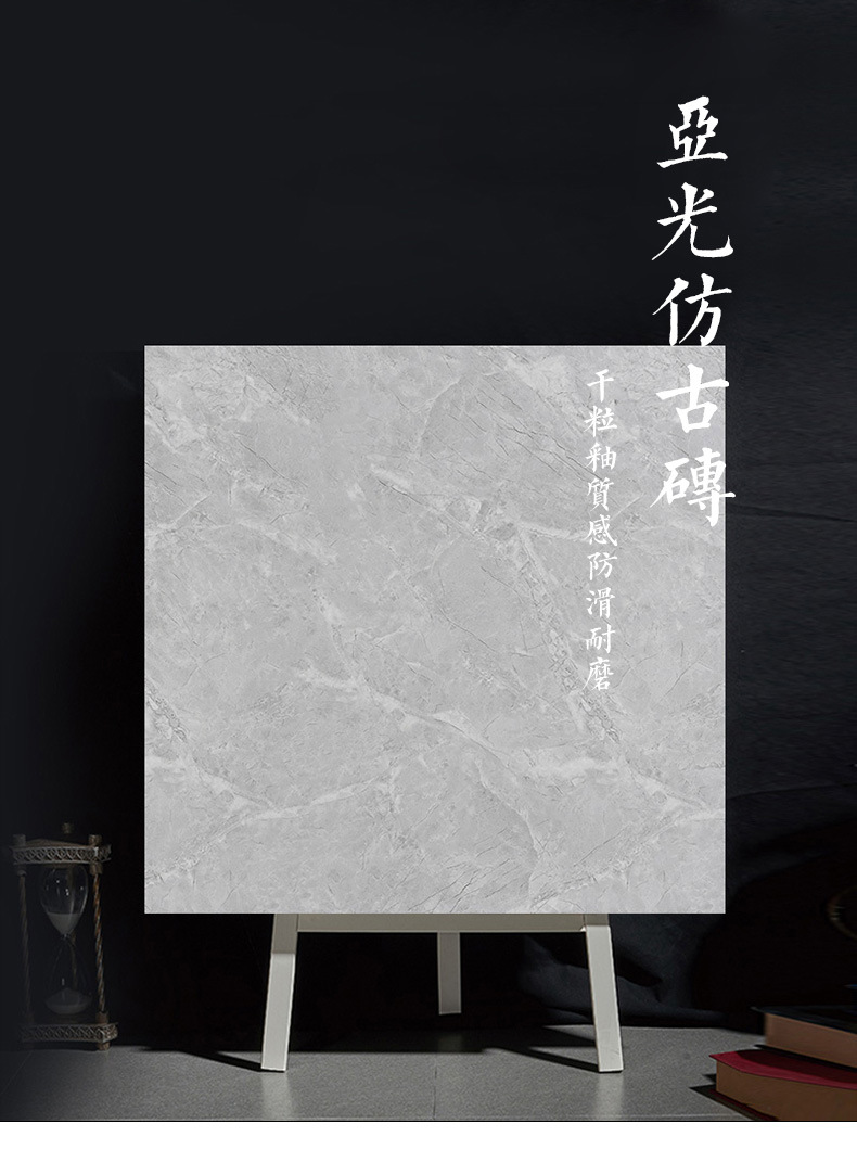 參數_01.jpg