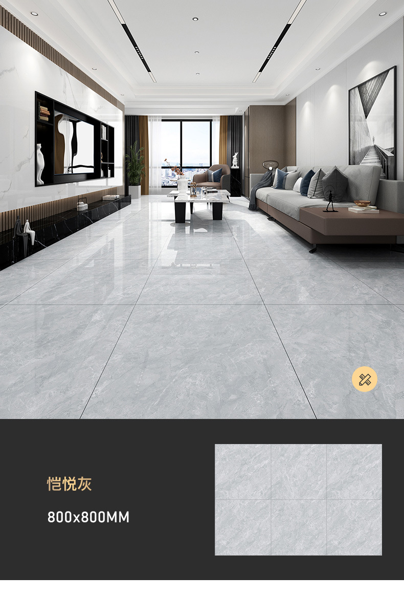 賣點_03.jpg
