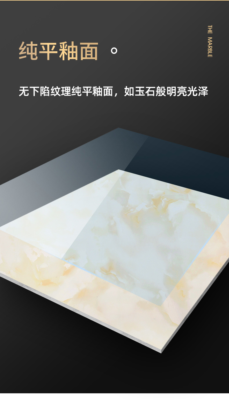 賣點_03.jpg
