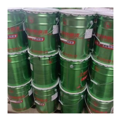 鍍鋅管防銹漆 金屬鋼結(jié)構(gòu)工業(yè)漆防銹漆代替熱鍍鋅冷鍍鋅 鍍鋅板漆