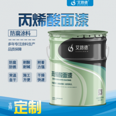 液壓泵設(shè)備防銹漆 酞青藍(lán) 機(jī)械設(shè)備漆 丙烯酸面漆 單組份快干漆