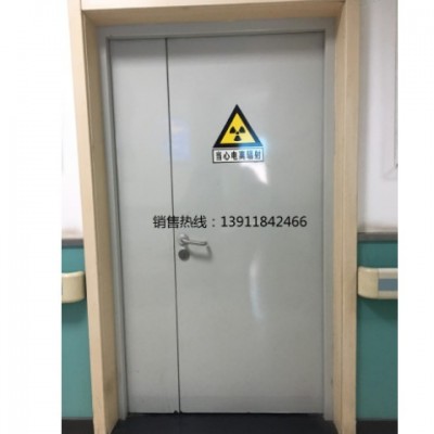 防爆門-防輻射門-醫療門-密閉門-金庫門-不銹鋼門-電磁屏蔽門
