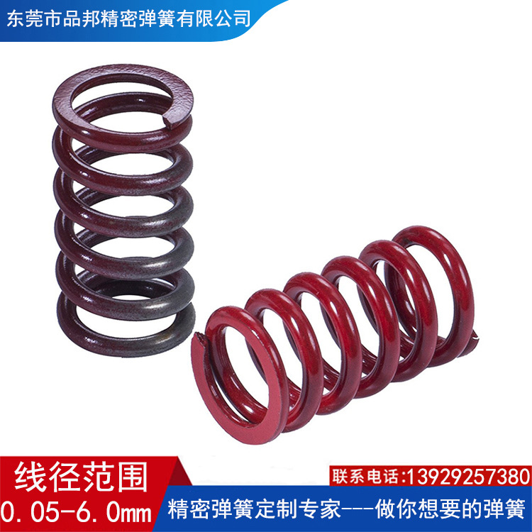 壓縮彈簧7.jpg