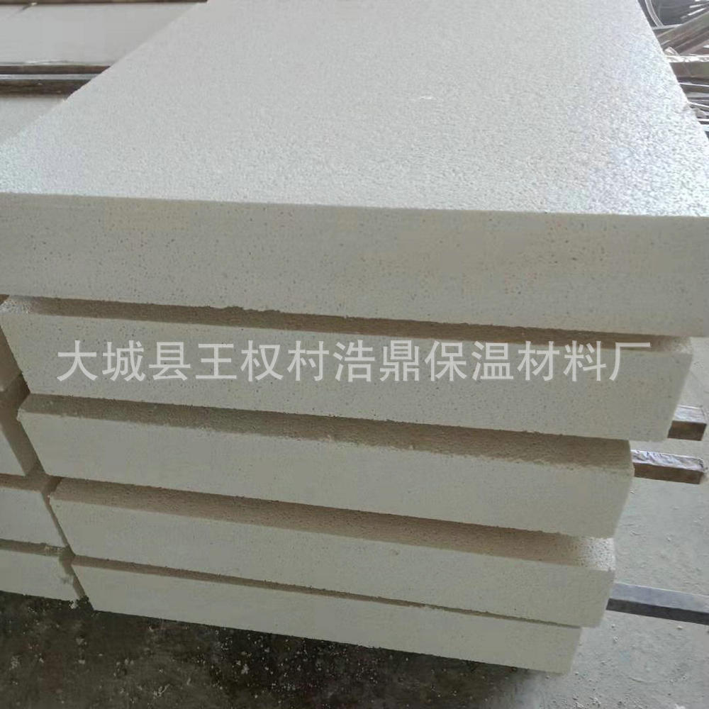 硅質(zhì)板 (9)