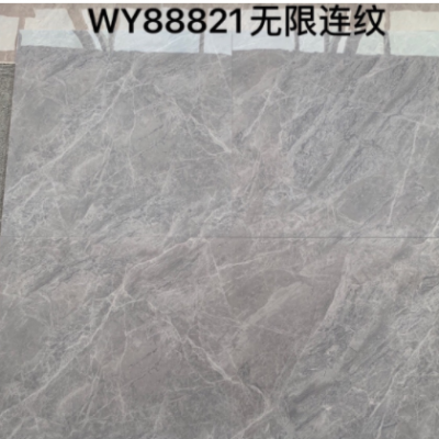 無限連紋800×8000負(fù)離子通體大理石瓷磚客廳臥室酒店商場地板磚