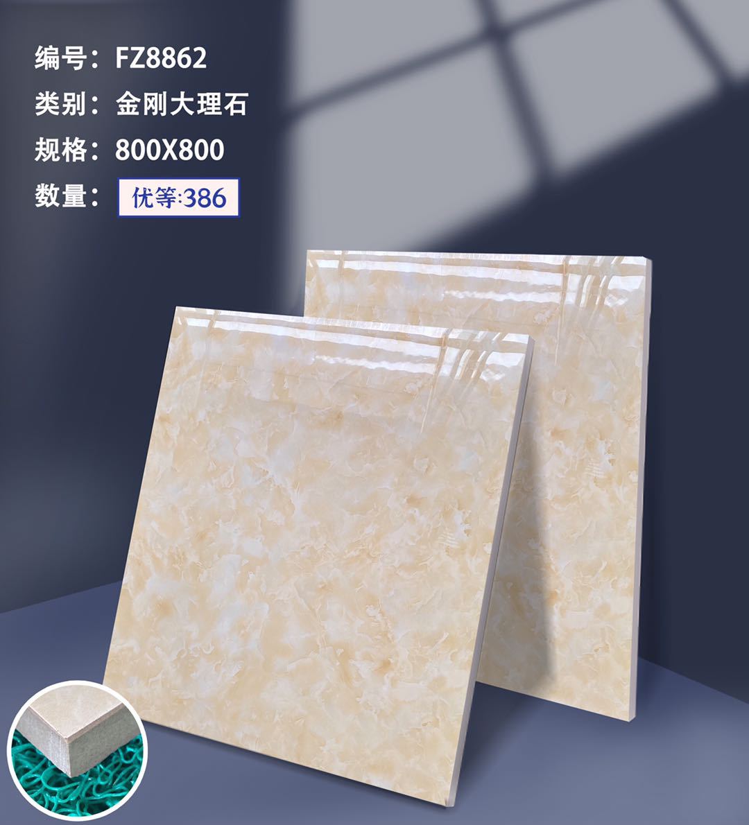 微信圖片_20210407091710.jpg