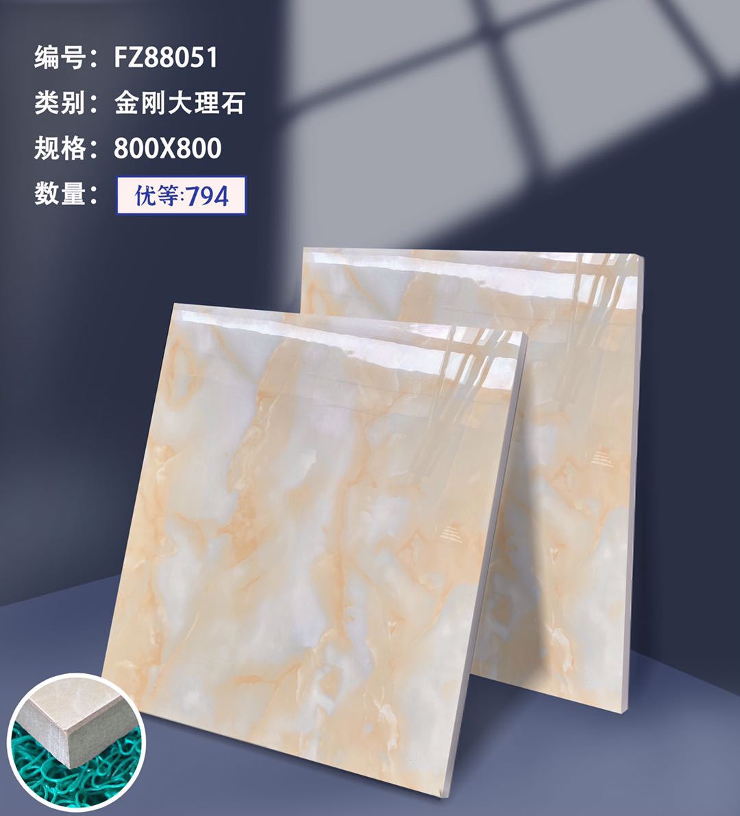 微信圖片_20210407091636.jpg