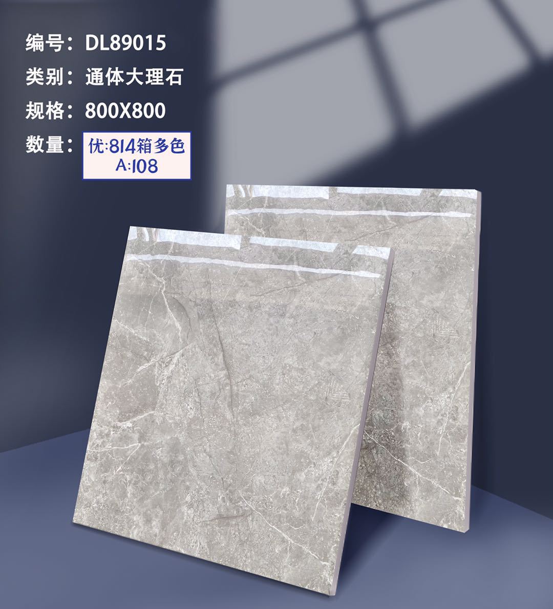 微信圖片_20210407091938.jpg