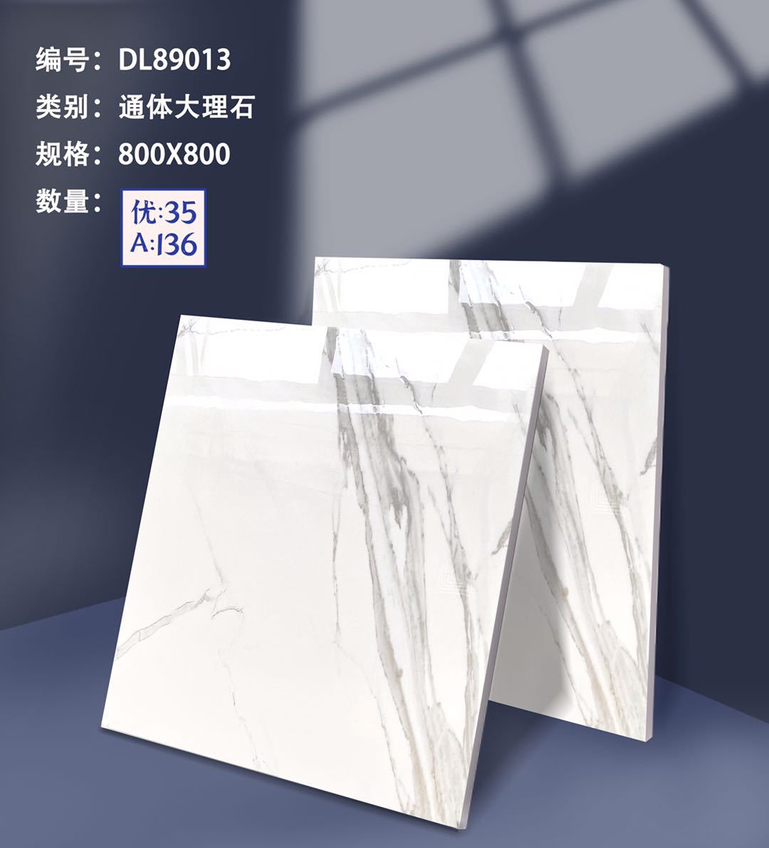 微信圖片_20210407091944.jpg