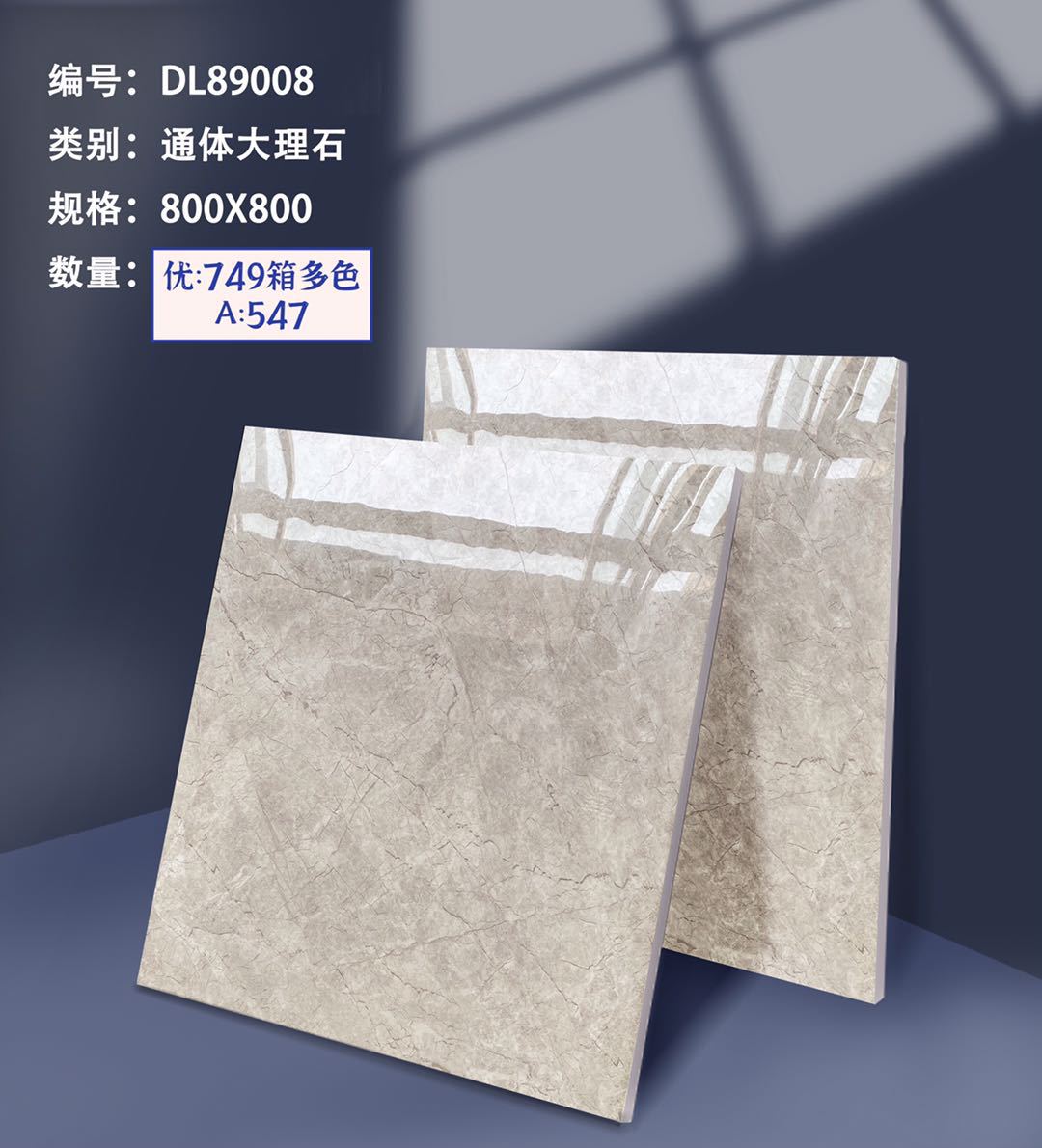 微信圖片_20210407091951.jpg