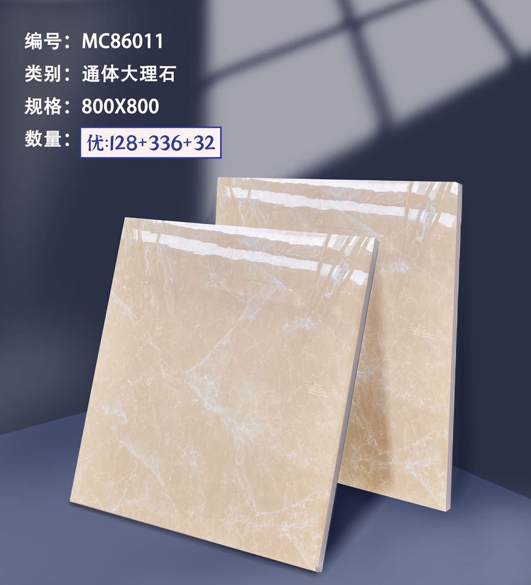 微信圖片_20210407091959.jpg