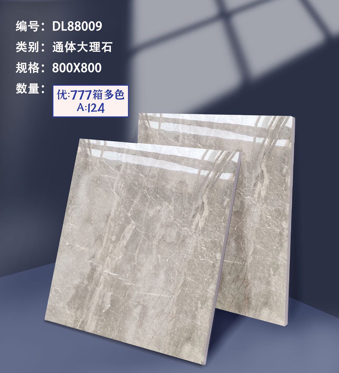 微信圖片_20210407092057.jpg