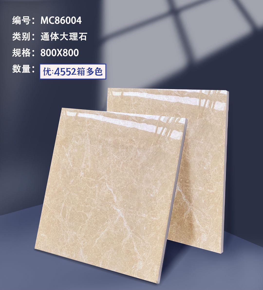 微信圖片_20210407092043.jpg