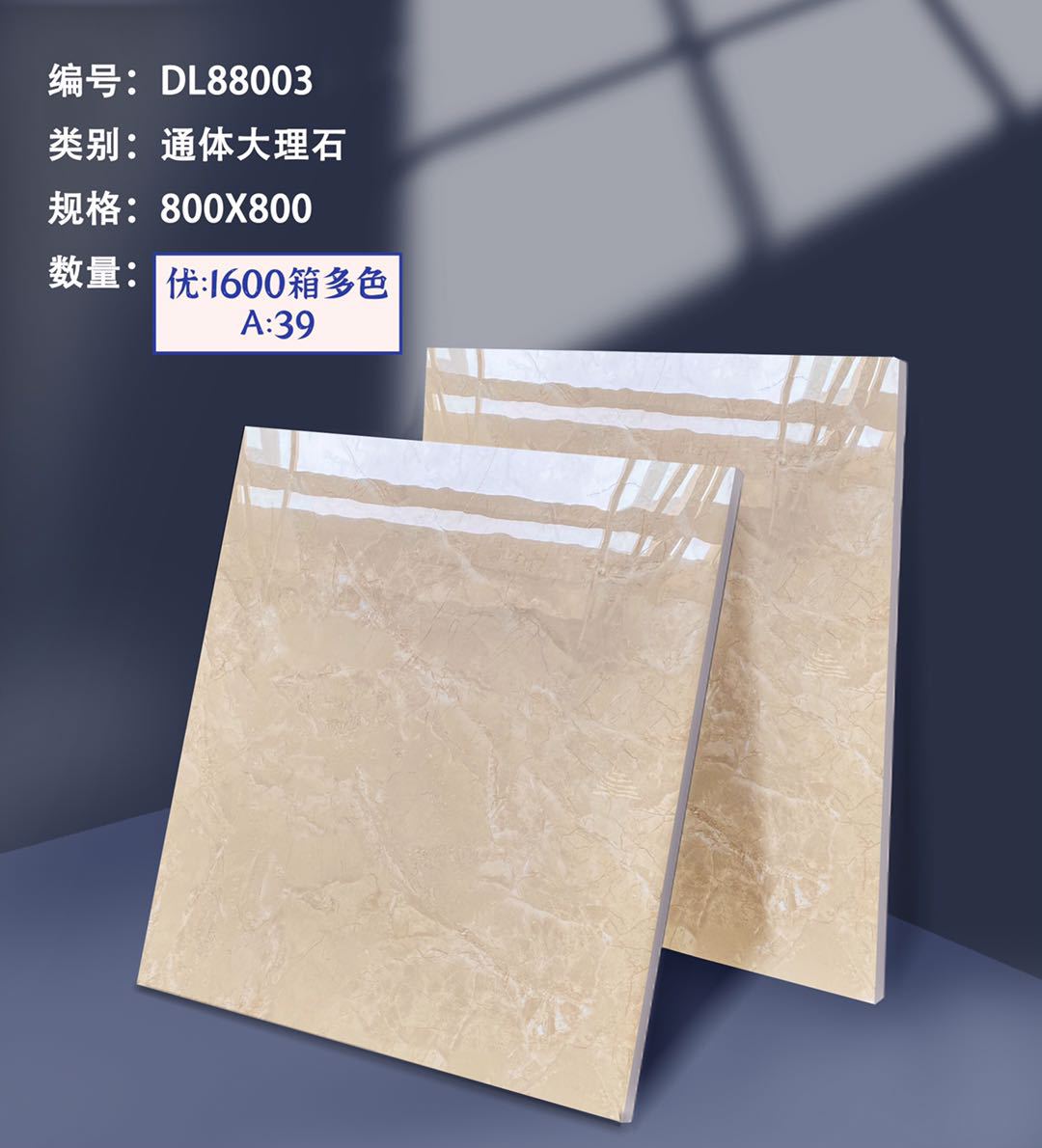 微信圖片_20210407092053.jpg