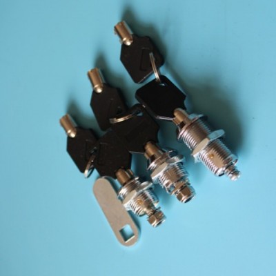 廠家直銷MS824鋅合金轉(zhuǎn)舌鎖 工業(yè)機柜機箱電柜電箱門鎖跨境批發(fā)