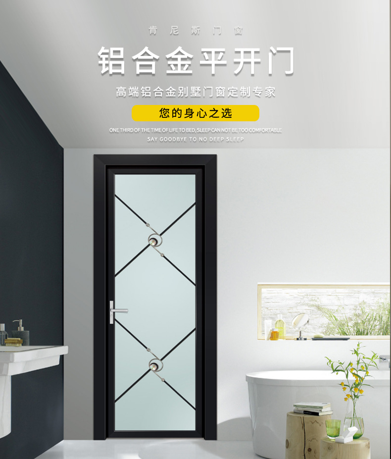 肯尼斯-詳情_01.jpg