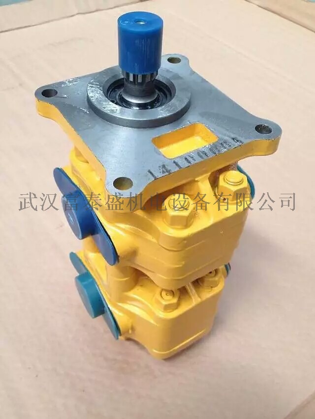 CBF1050 小型水泥罐車工作泵 水泥攪拌車液壓泵【】哪家質(zhì)量好