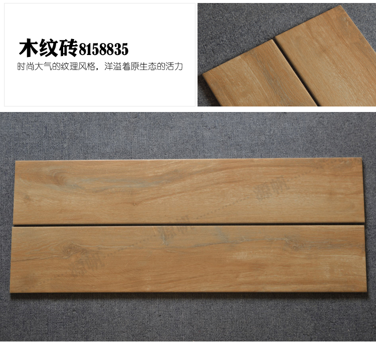 詳情頁_16.jpg