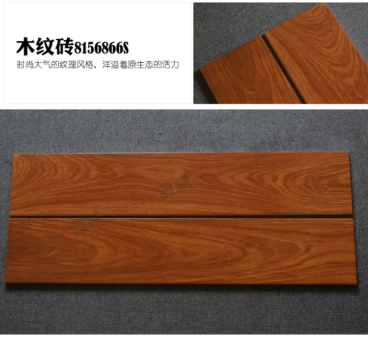 詳情頁_24.jpg