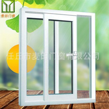 鋼制防火窗 開(kāi)啟式鋼質(zhì)耐火窗 工程防火窗鋼制耐火窗