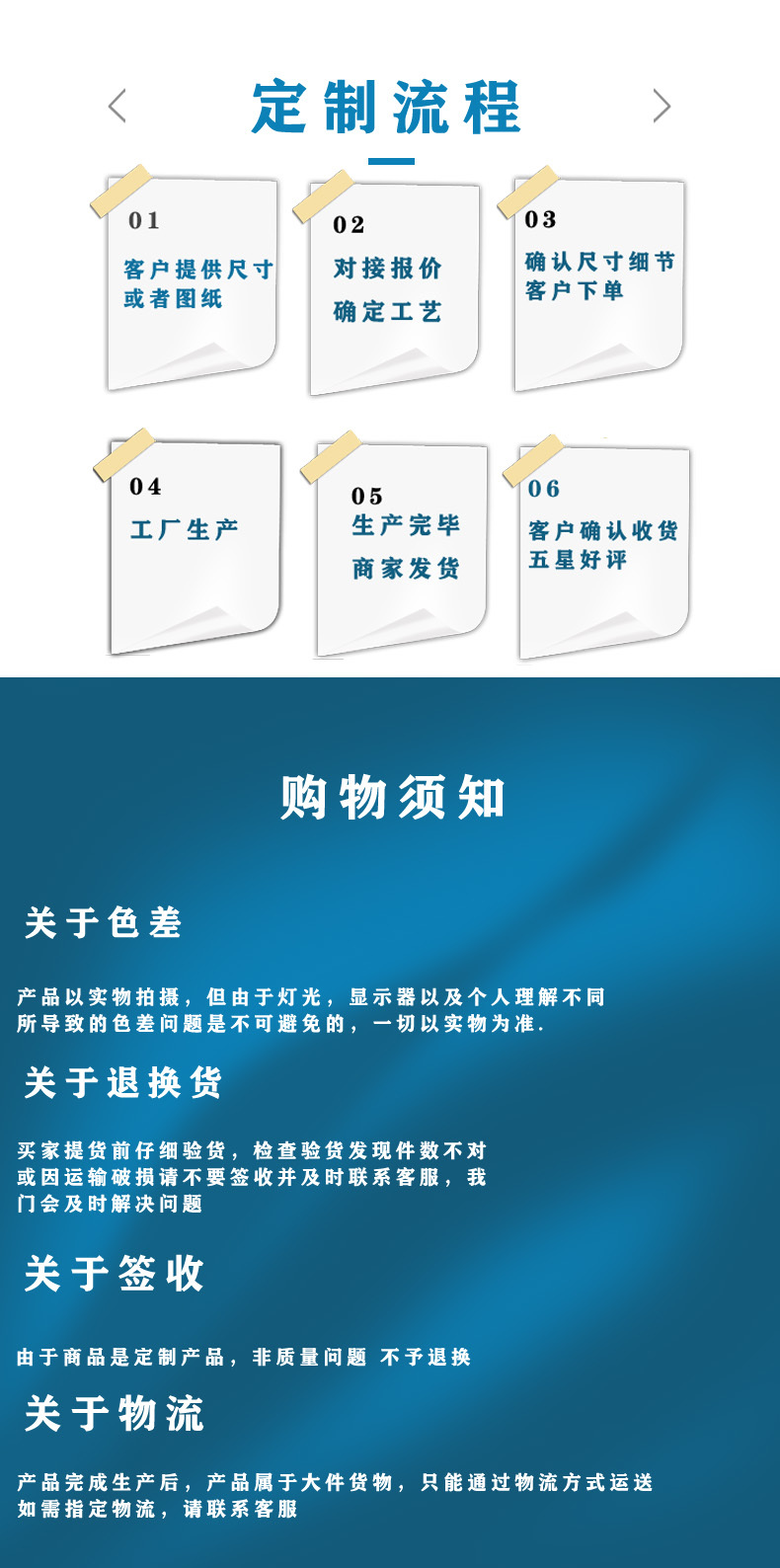 河北廠家直營 201 304 不銹鋼雙開防火門    管道井防火門 支持驗廠 一門一證示例圖18
